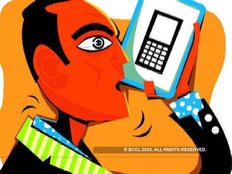 Documents - Things to know about E-insurance account | The Economic Times