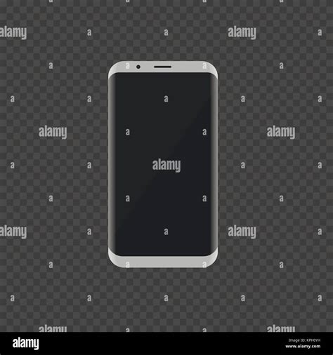 White Phone 的图像结果