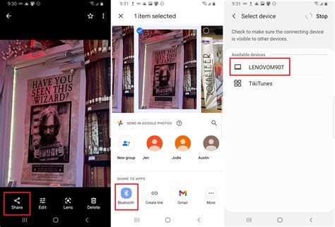 Image result for Open Phone Files On Computer