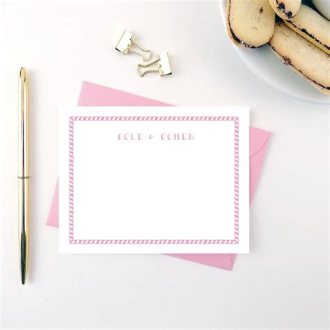 Kids Stationery 的图像结果