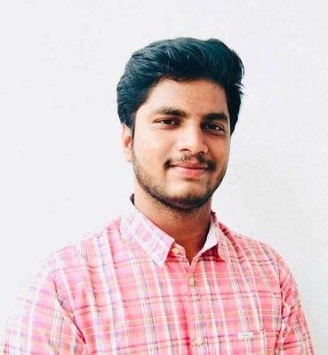 JOBS India bowl | Glassdoor