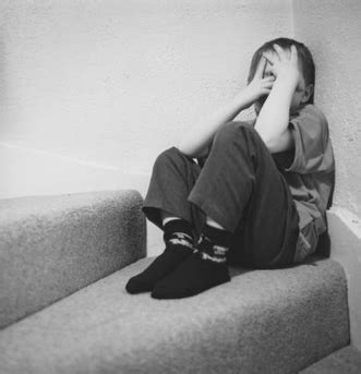 Early Years & Childcare Newsletter - 28 February 2024