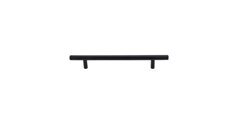 Top Knobs M990-25PACK Hopewell 6-5/16 Inch Center to Center Bar Cabinet ...