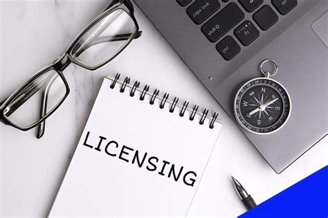 Image result for CC License Explained