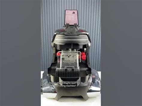 Image result for Key Machine HDL2