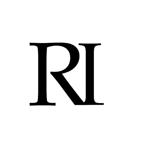 ROUIS