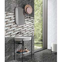 Avthar Ceramics