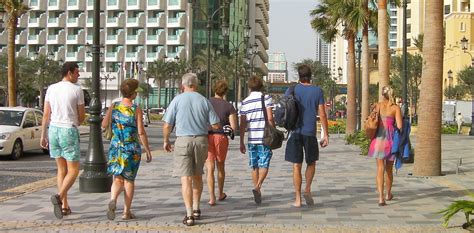 British tourist faces jail in Dubai after she was allegedly ‘gang-raped’