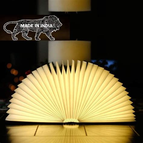 Buy Grab Classy Folding Durable With Strong Usb Slot Rechargeable And ...