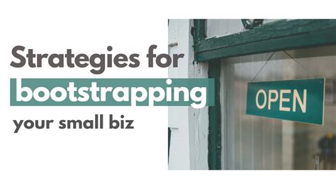 Image result for Bootstrapping Unity