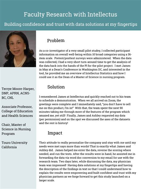 Image result for Intellectus Statistics