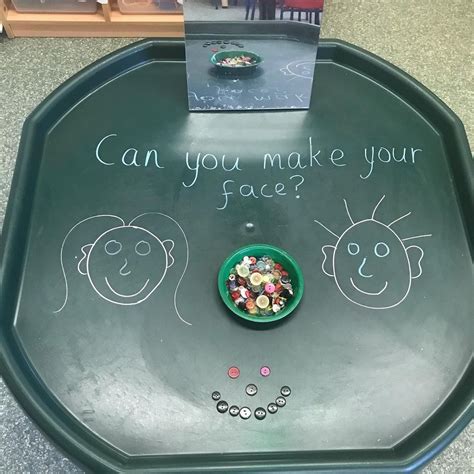 Tuff Tray Gift Ideas at Becky Stever blog