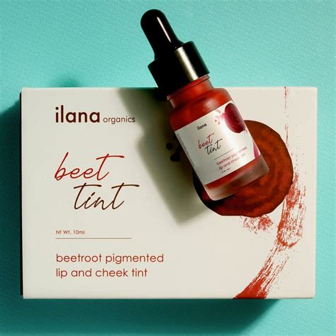 Buy Tints Like Benefit Benetint | LBB