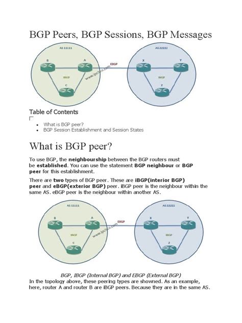 Image result for Computer BGP