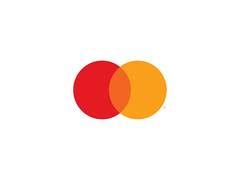 Mastercard Launches Anti-Money Laundering Service "TRACE" to Combat ...