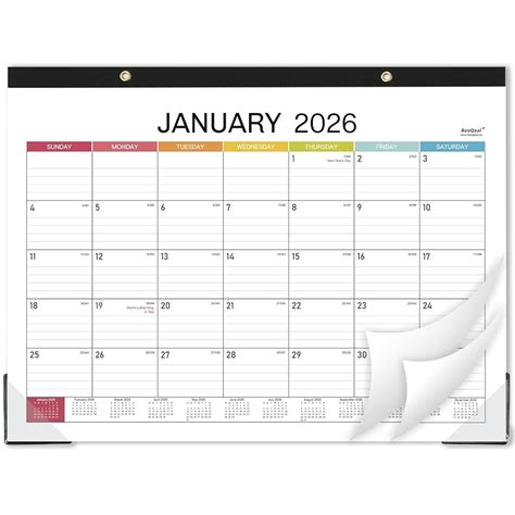 Utep Calendar 2026 - Printable Calendar