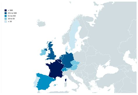 Answers to the Frequently Asked Questions Regarding Horse Feeding and ...