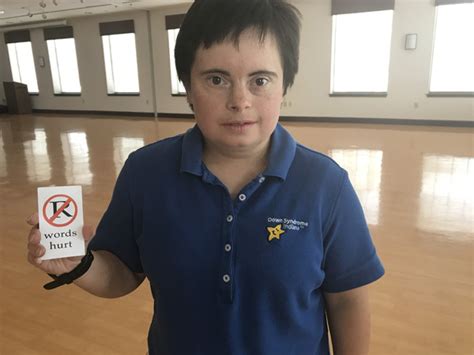 Dr. Schreiner And His Incredible Daughter… | Riley Children's Health