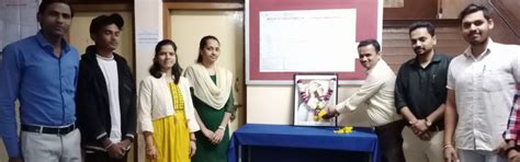 Arts and Commerce Ratra Mahavidyalaya