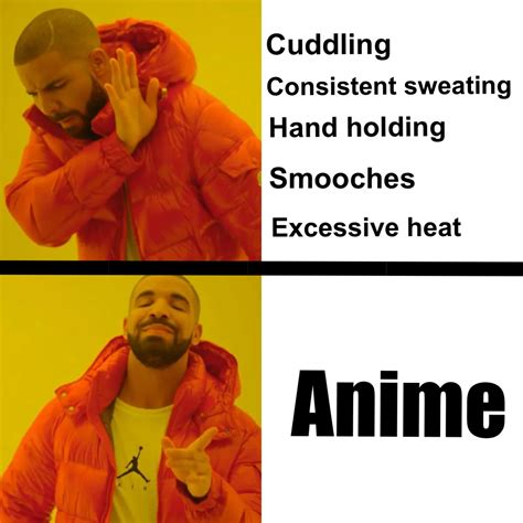 Drake Memes Drake Hotline Bling Meme Imgflip