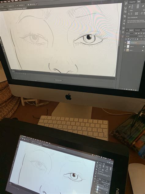 Digital Art Equipment 的图像结果