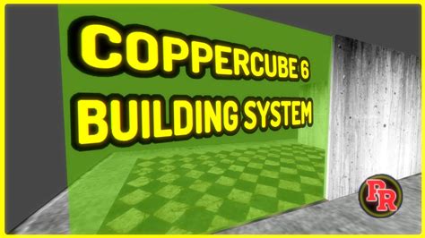 Image result for CopperCube 6 Tutorial