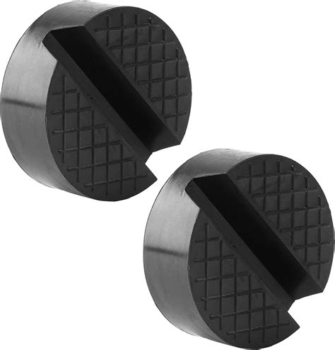 Amazon Rubber Jack Pads at Sebastian Belbin blog