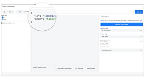 Image result for Facebook API Error Code List