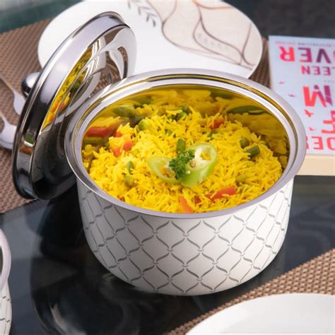 Premium Dining Set | Dinnerware Online | FNS