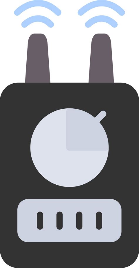 Device Icon 的图像结果