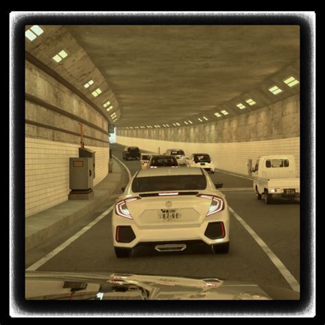 Autonomous vehicle simulation | Applied Intuition