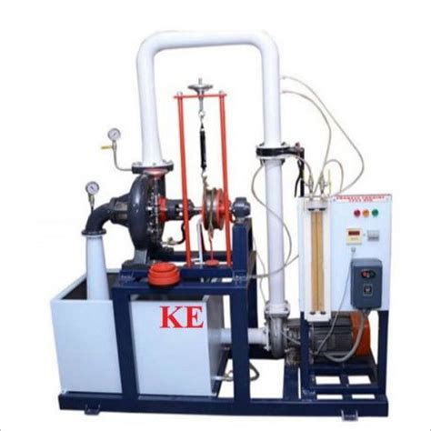 Cement Testing Apparatus Manufacturer, Concrete Testing Apparatus ...