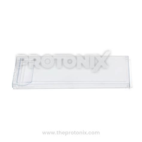 Freezer Door for Haier Single-Door Fridges | Protonix