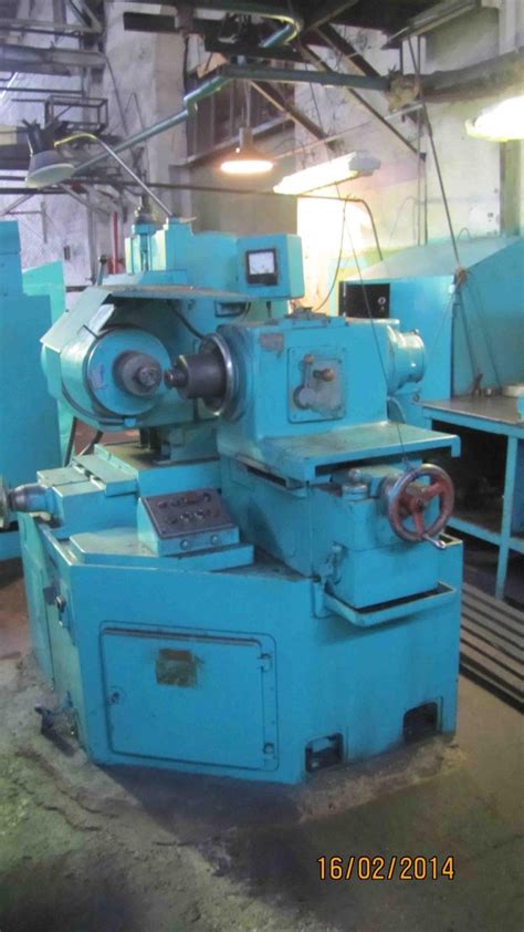Image result for Pyramid Type Bend Roll Machine