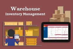 Super Market Billing Software - Super Market Billing software, retail ...