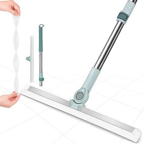 Wiper - Buy Wiper Online at Best Prices In India | Flipkart.com