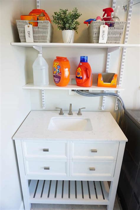 Walk-In Closet Organizing 的图像结果