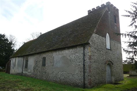 THE BEST Places to Visit in Luddenham (2025) - Must-See Attractions