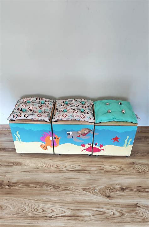 Image result for DIY Storage Containers