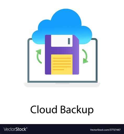 Image result for Computer Backup Royalty Free Image