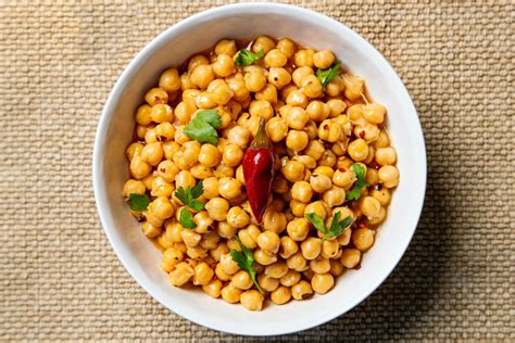 10 Best Substitutes For Quinoa