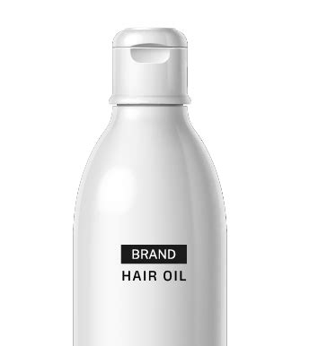 India's 1st Customized Ayurvedic Hair & Skin Care Regimen – Vedix