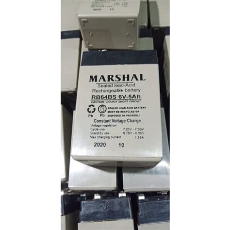 Electric Scooter Batteries Manufacturer and Supplier in Indore, Madhya ...
