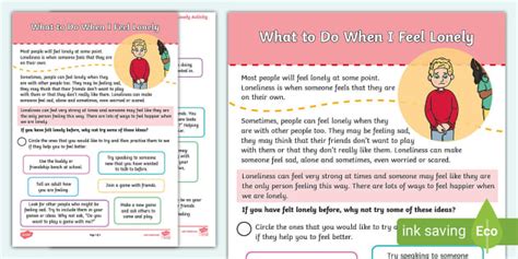 Activities and Ideas for Mental Health Awareness Week | 2023