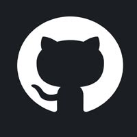 Ramesh korram Portfolio