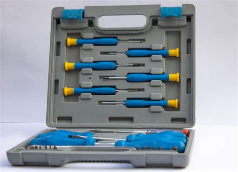 Image result for Popular Hand Tools