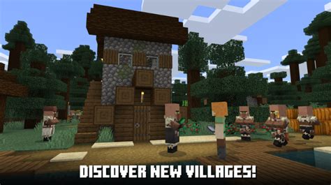 Image result for Minecraft Map Guide
