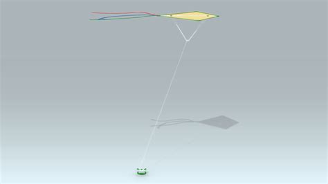 Image result for Python IDE Kite