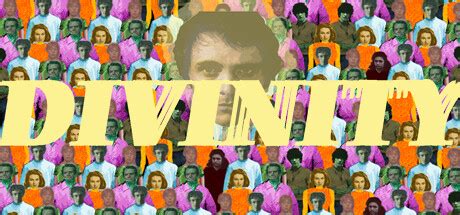 How to Get Divinity 的图像结果