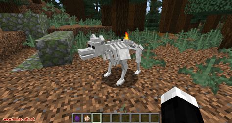 Image result for Pandora's Creatures Mod